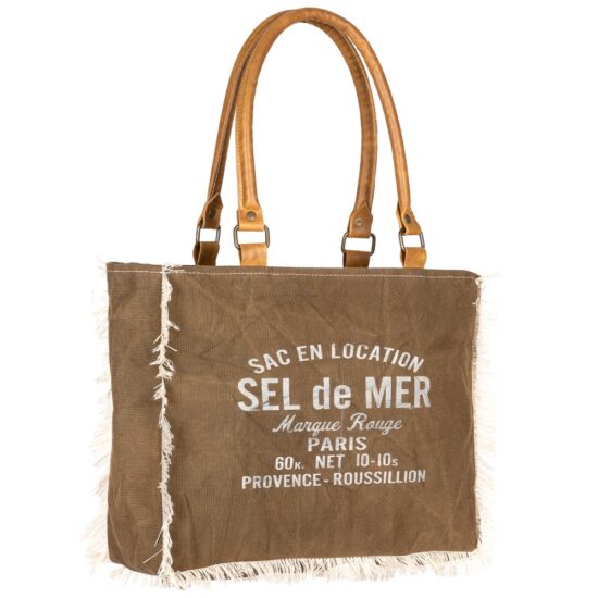 Spaco Handbag - Image 2