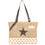 Tori Handbag