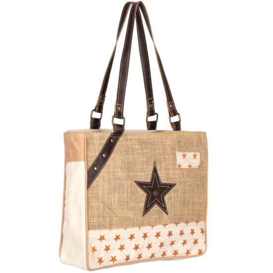 Tori Handbag - Image 2