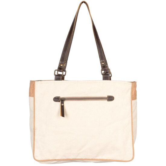 Tori Handbag - Image 3