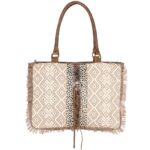 Nick Handbag