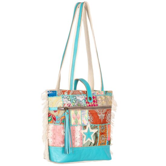 Ray Handbag - Image 2