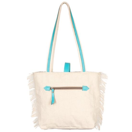 Ray Handbag - Image 3