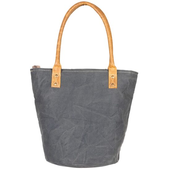 Kate Small Handbag - Image 3