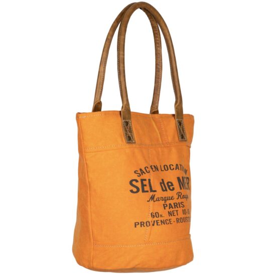 Snowe Small Handbag - Image 2