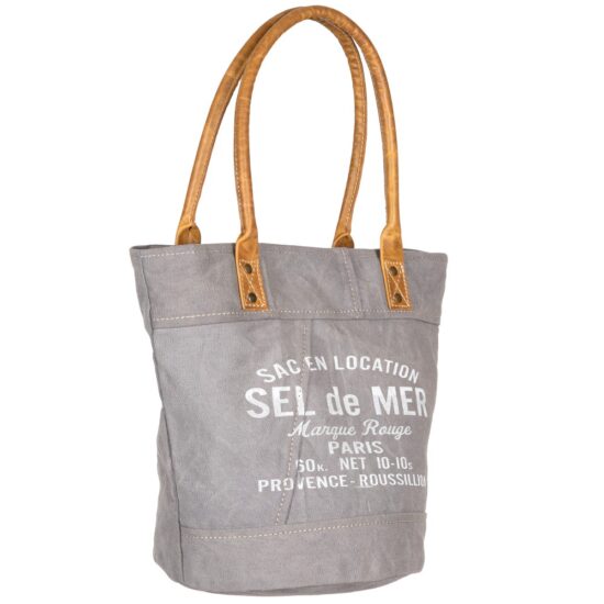 Meesha Small Handbag - Image 2
