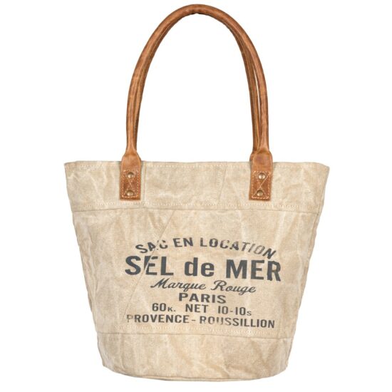 Amilian Small Handbag