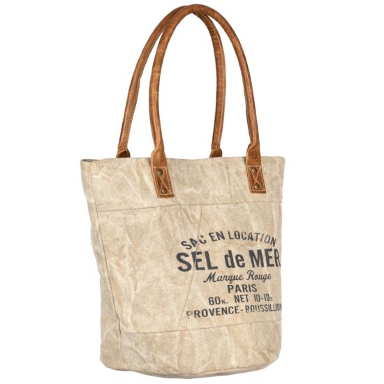 Amilian Small Handbag - Image 2