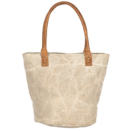 Amilian Small Handbag - Image 3