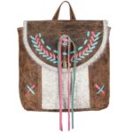 Jenny Backpack