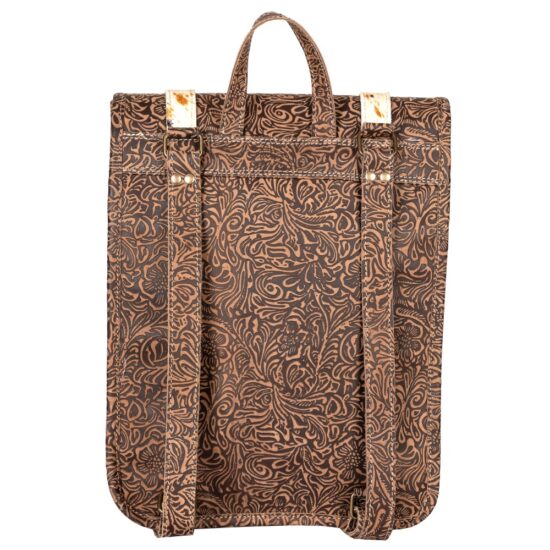 Morris Backpack - Image 3