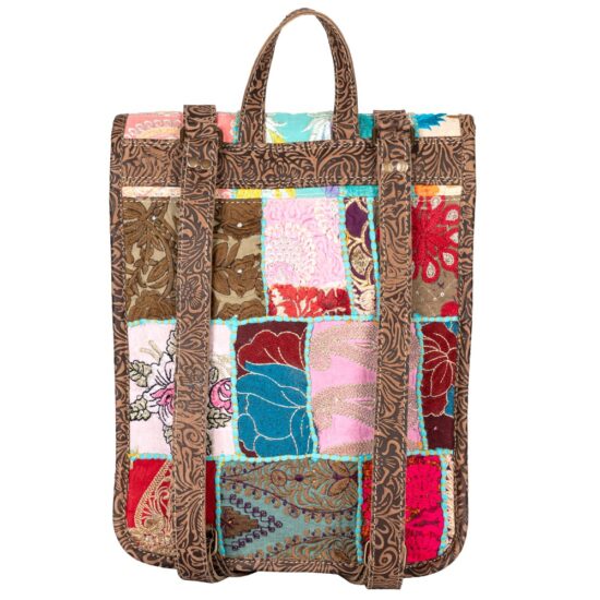 Sweal Backpack - Image 3