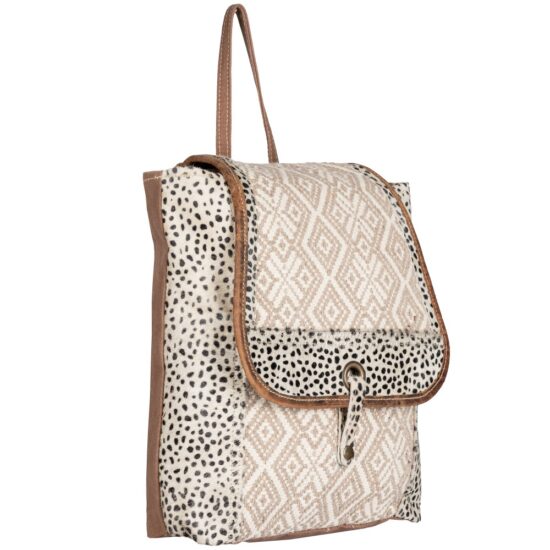 Verlonis Backpack - Image 2