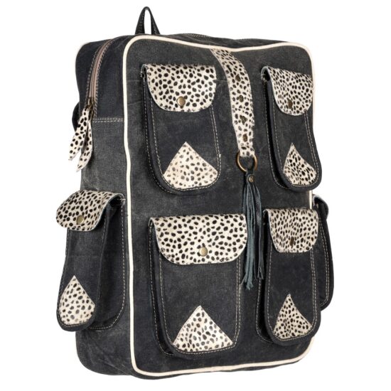 Honey Backpack - Image 2