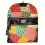 Fanta Backpack