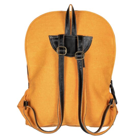 Fanta Backpack - Image 3