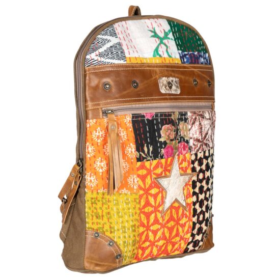 Miranda packpack - Image 2