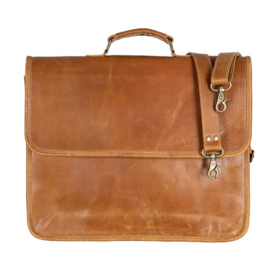 Miena Laptop Bag