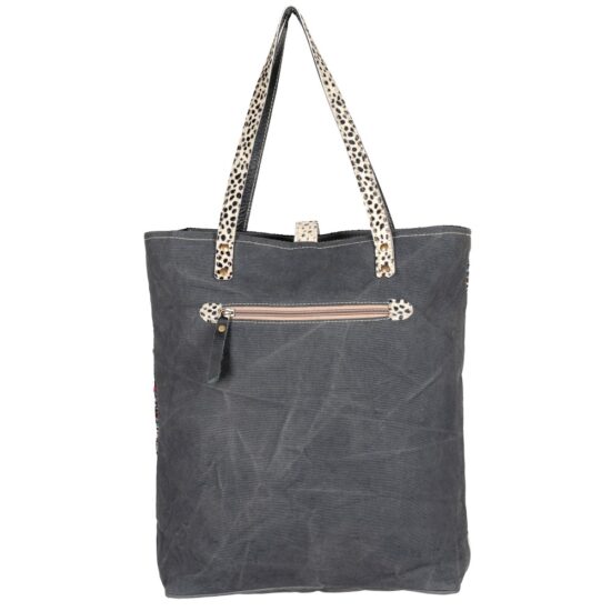 Marlyn Tote Bag - Image 3