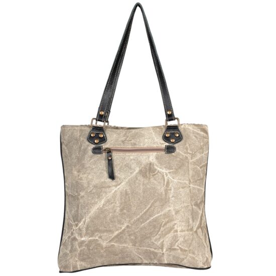 Chloe Tote Bag - Image 3