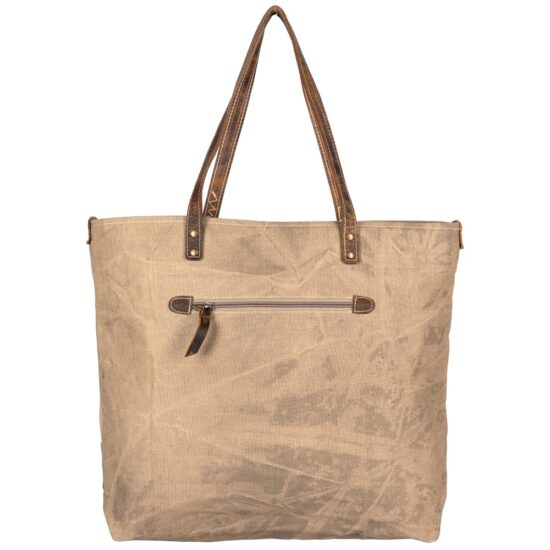 Slavia Tote Bag - Image 3
