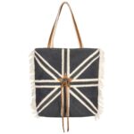 Shelly Tote Bag