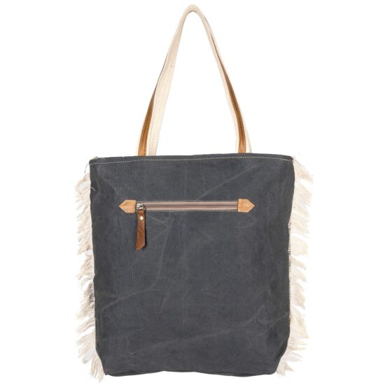 Shelly Tote Bag - Image 3