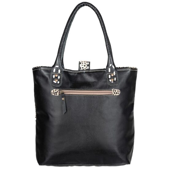 Coko Tote Bag - Image 3