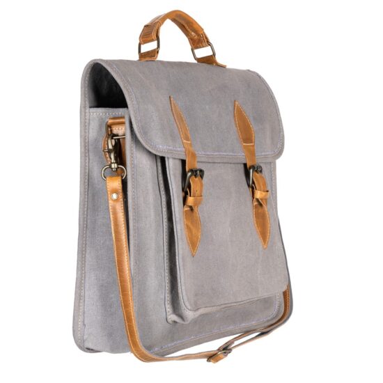 Bali Laptop Bag - Image 2