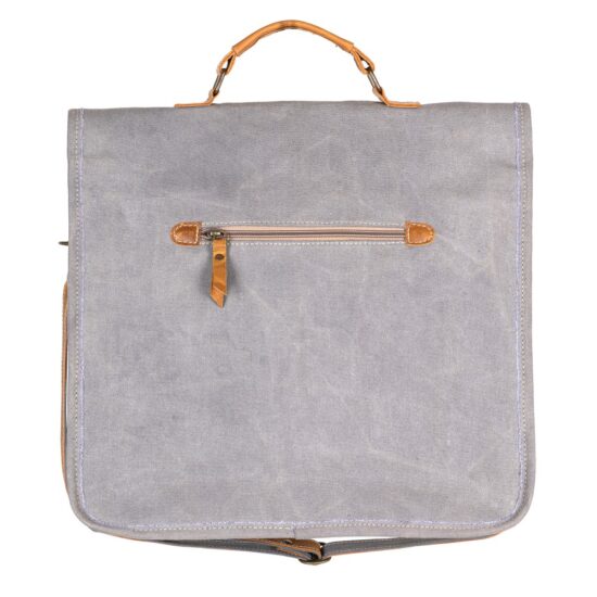 Bali Laptop Bag - Image 3