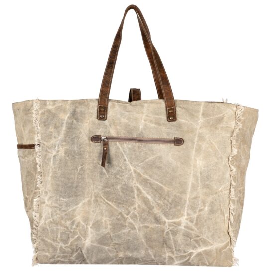 Sibley Weekender Bag - Image 3