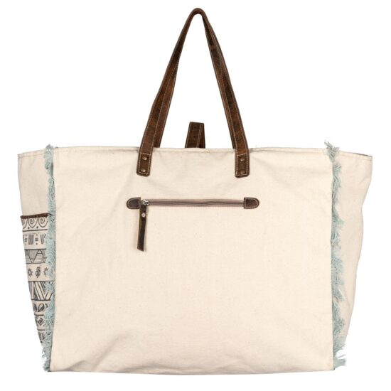 Oakley Weekender Bag - Image 3