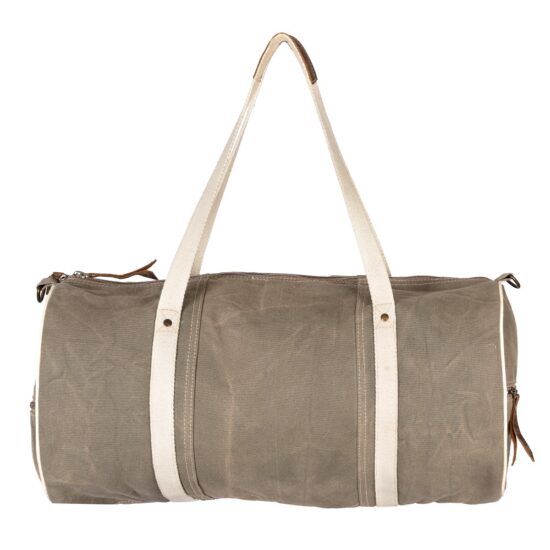 Milburga Duffle Bag - Image 3