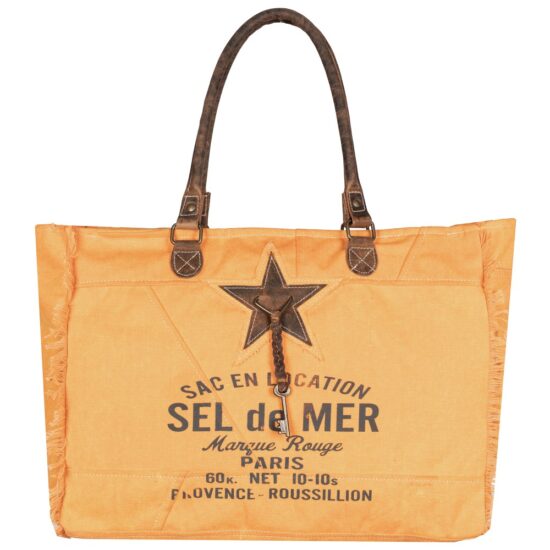 Clasibly Weekender Bag