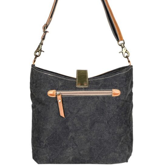 Envel Shoulder Bag - Image 3