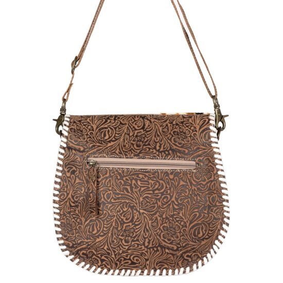 Whip Shoulder Bag - Image 3