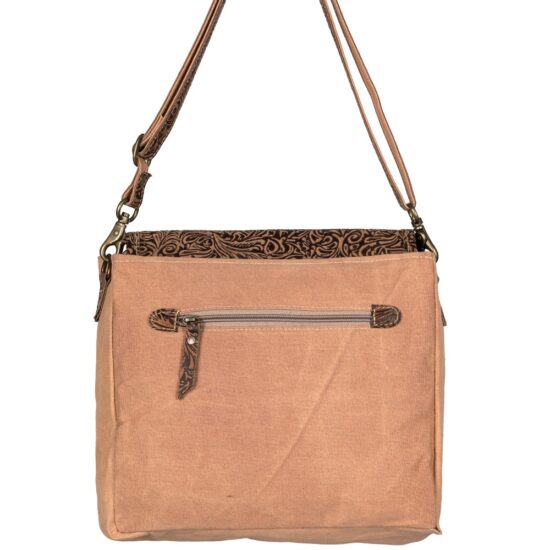 Hailey Shoulder Bag - Image 3