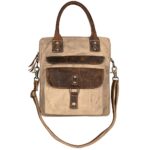 Audrey Shoulder Bag