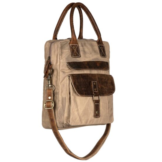 Audrey Shoulder Bag - Image 2