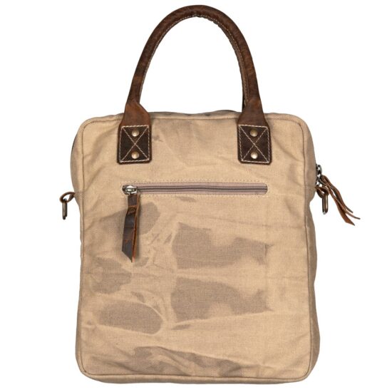 Audrey Shoulder Bag - Image 3