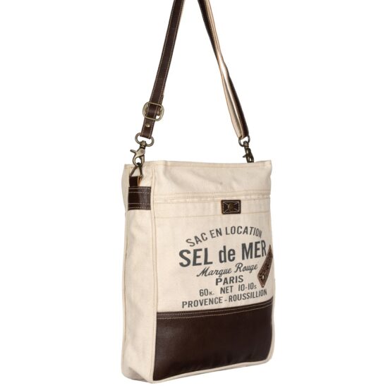 Madelyn Shoulder Bag - Image 2
