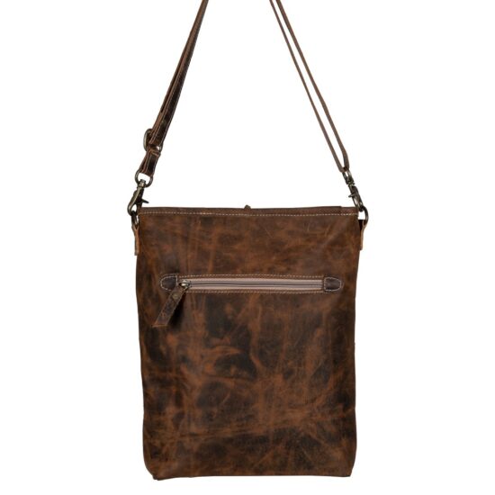 Avery Shoulder Bag - Image 3