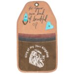 Sydny  Hanging Storage Bag