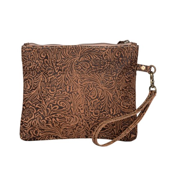 Clara Pouch - Image 2