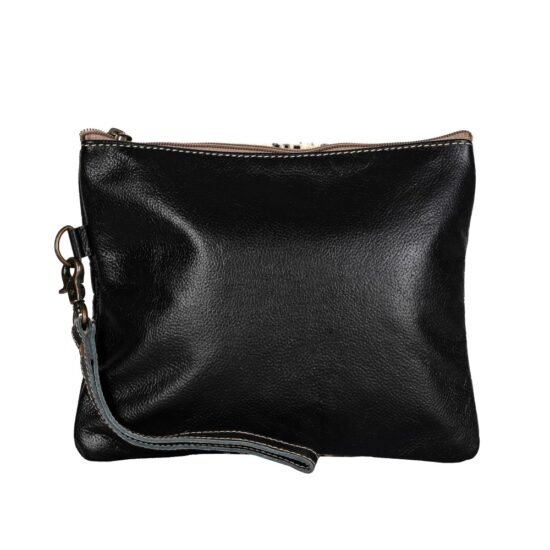 Skylar Pouch - Image 2