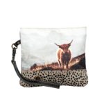 Sawyer Pouch