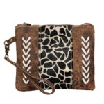 Delta Pouch