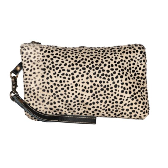 Magna Pouch - Image 2