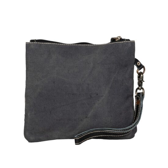 Zecora Pouch - Image 2