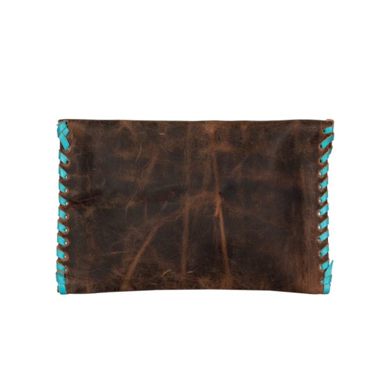 Dorito Clutch - Image 2